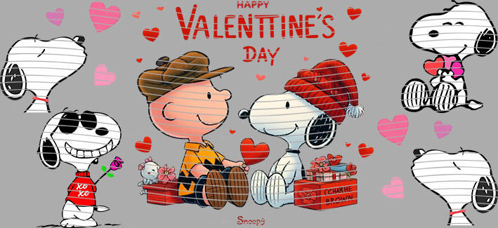 16oz Valentine-J8-905